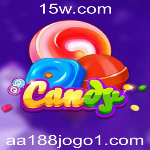 Candy: Descubra as Regras e Aventura no Mundo de Jogos