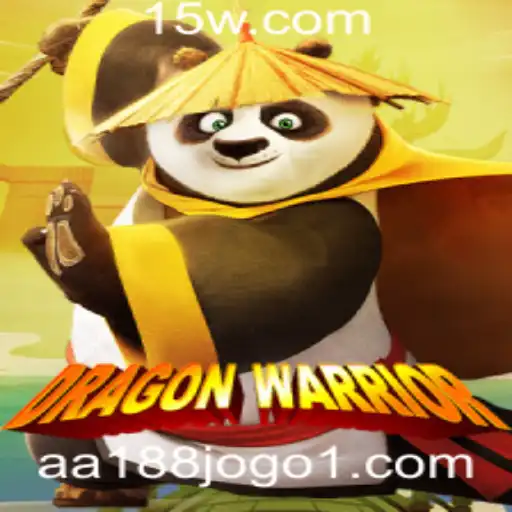 DragonWarrior: A Aventura Épica no Mundo dos Dragões