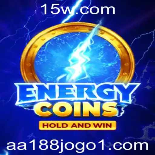Explorando o Mundo de EnergyCoins: A Nova Sensação nos Jogos de Tabuleiro