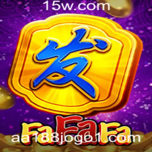 Descubra o Fascinante Mundo do Jogo FaFaFa