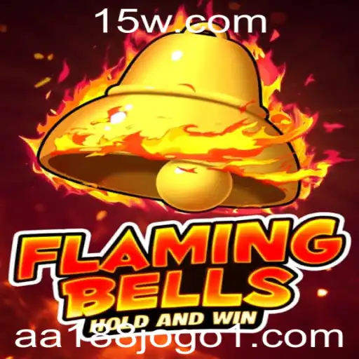 Flamingbells: Descubra o Fascinante Mundo do Jogo aa188