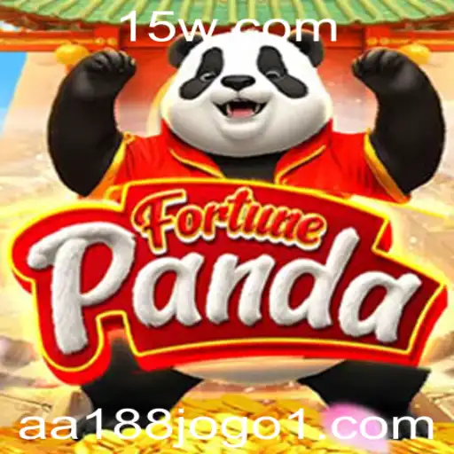 Explorando FortunePanda: O Mundo Encantado do Jogo 'aa188 jogo'
