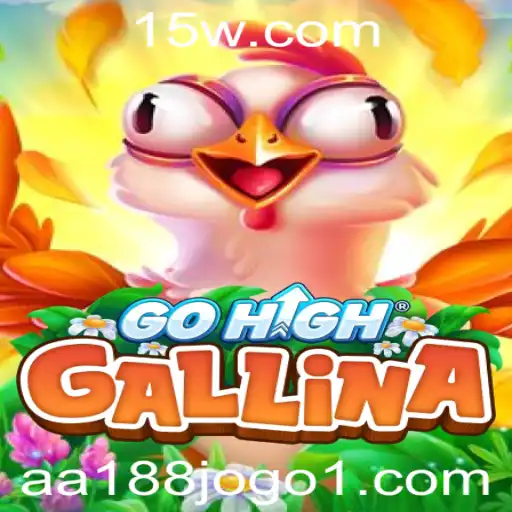 Descubra o Fascinante Mundo de GoHighGallina: Um Mergulho no Jogo do Momento