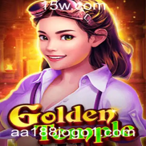 Descubra a Aventura do Jogo GoldenTemple: Regras e Desafios