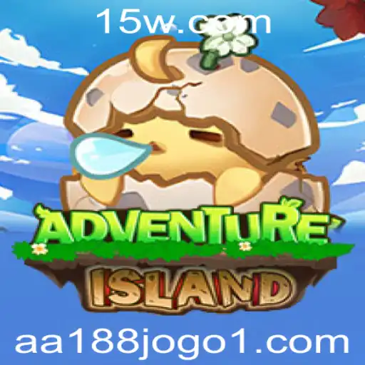 Explorando o Mundo de IslandsAdventure: Tudo o Que Você Precisa Saber