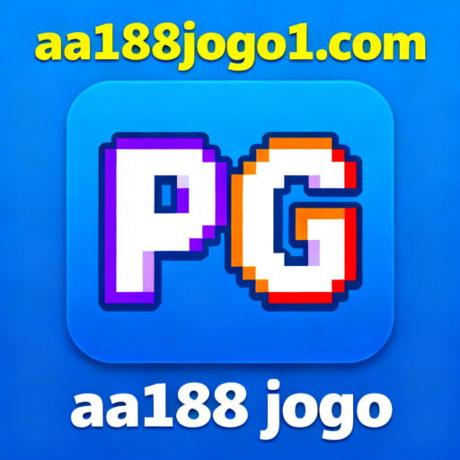 aa188 jogo Logo