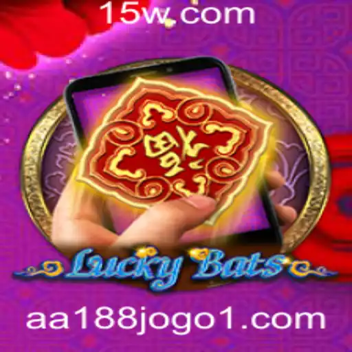 LuckyBatsM: Descubra o Fascinante Mundo do Jogo de Aventura