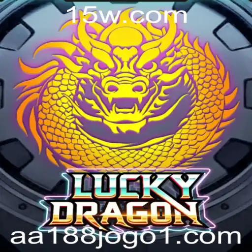 Descubra o Fascinante Mundo de LuckyDragon: Um Jogo de Aventuras e Estratégia