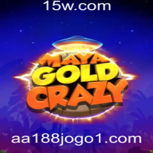 Explorando o Mundo Fascinante de MayaGoldCrazy