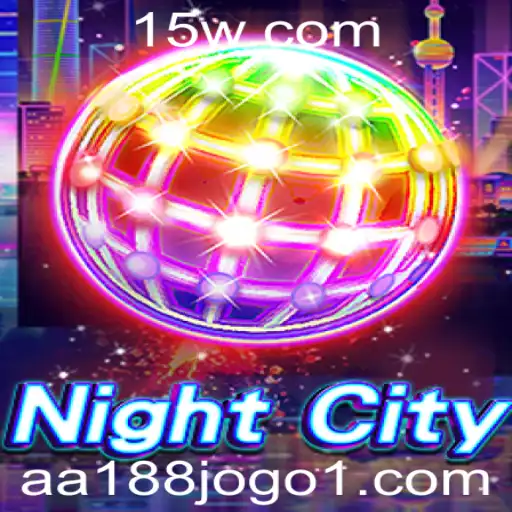 Descubra as Aventuras e Regras de NightCity: O Jogo do Momento