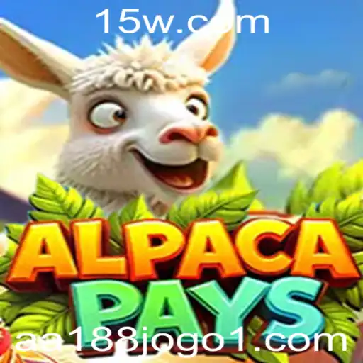 Explorando o Fascinante Mundo de AlpacaPays: Um Guia Completo para Jogadores