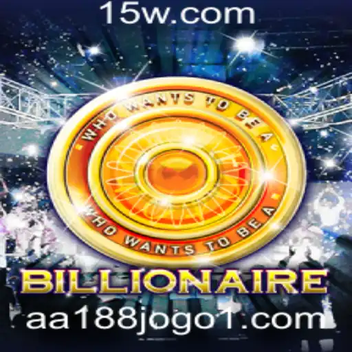 Billionaire: Mergulhando no Sucesso com o Jogo AA188