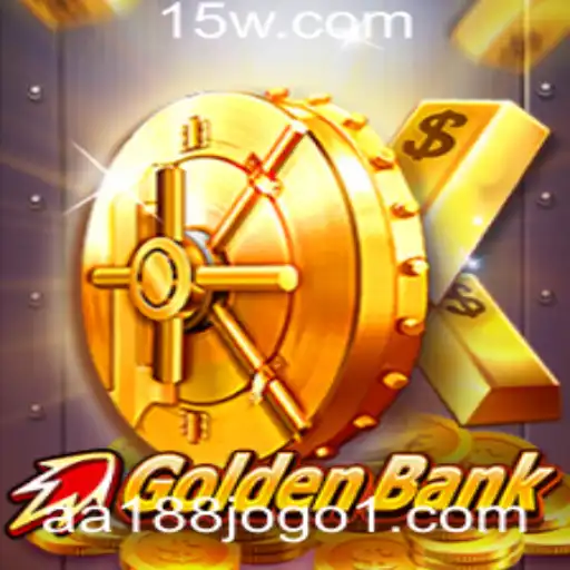 GoldenBank: Um Mergulho no Mundo do Jogo Inovador
