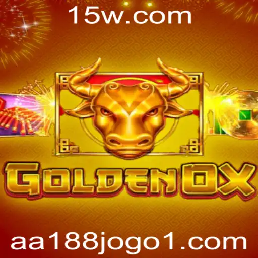 Explorando o Fascinante Mundo do Jogo GoldenOx