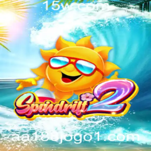 Descubra o Envolvente Mundo de Spindrift2: Um Jogo Inovador