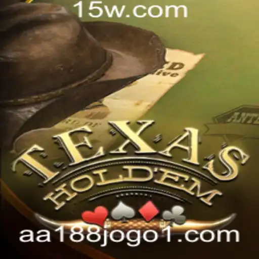 Introdução ao Texas Holdem: Estrutura, Regras e Eventos Atuais