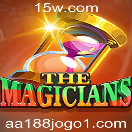Explorando o Fascinante Mundo de TheMagicians: Um Jogo Inovador